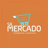 Sr. Mercado icon