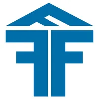 Mobile Mortgage by FamilyFirst icon