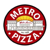 Metro Pizza - Las Vegas icon