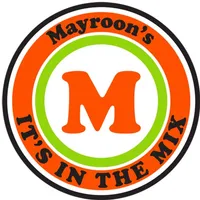 Mayroons icon