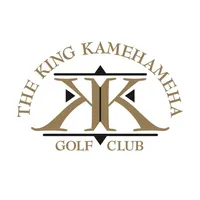 The King Kamehameha Golf Club icon