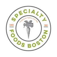 Specialty Foods Boston icon