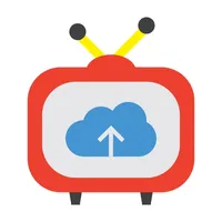 TV Tools with APK Installer icon