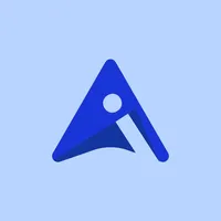 AISocial icon