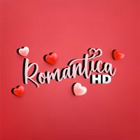 RomanticaHD icon