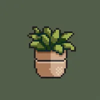 Plant Super AI icon