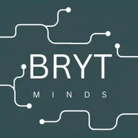 BRYT Minds icon