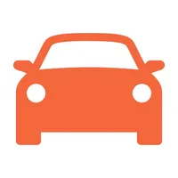 Driver Alert icon