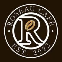 Roseau Coffee Shop icon