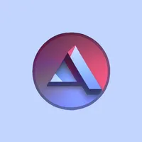 Aidesu - Text to Image icon