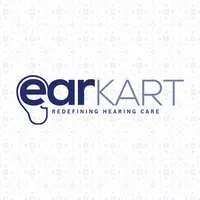 Earkart Hearing icon