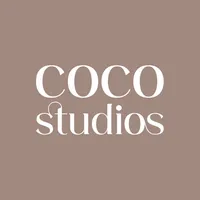 COCOSTUDIOS icon