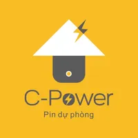 C-POWER icon