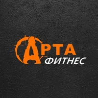 Арта фитнес icon