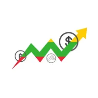 Myanmar Market Price icon