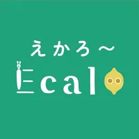 Ecaloひろしま icon