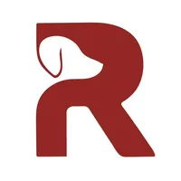 Red Rover Network icon