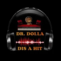 Dr.Dolla Hits icon