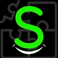 Solucioon Master icon