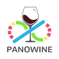 PanoWine icon