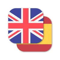 300 palabras en inglés icon