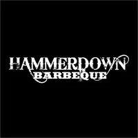 Hammerdown Barbecue icon