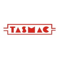 TASMAC icon