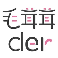 毛茸茸der icon