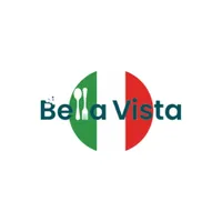 Bella Vista Pizzeria icon