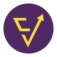 Value Educator icon