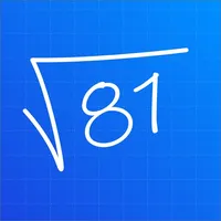 ScriptCal - Math Calculator icon