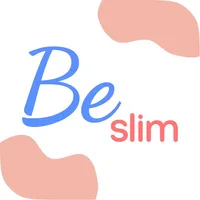 BeSlim - intermittent fasting icon