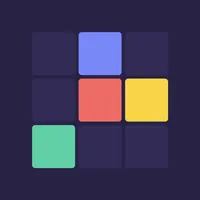 Matchblox: Block Matching Game icon