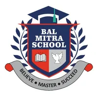 BAL MITRA icon