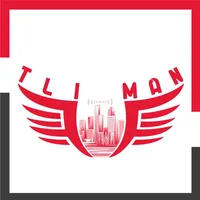 TlimanAds icon