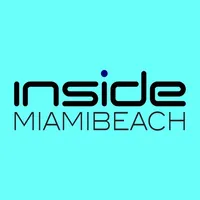 Inside Miami Beach icon