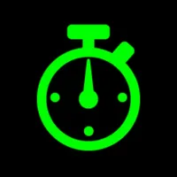 iSimpleStopWatch icon