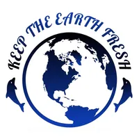 Keep The Earth Fresh icon