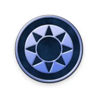 Quest Phase icon