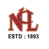 Narayanganj Club NCL ERP Apps icon