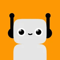 Smarty Assistant icon