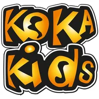 Koka Kids icon