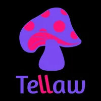 Tellaw Wallet icon