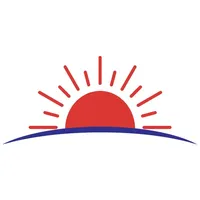 Clarity Weather icon