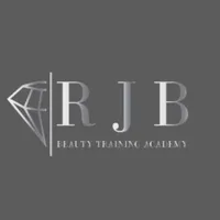 RJB Beauty Training Academy icon