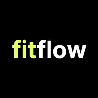 Fit Flow Nepal icon