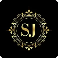 Sudarshan Jewellers icon