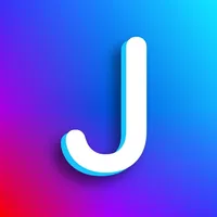 Jumbletopia icon