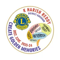 Directory320C icon