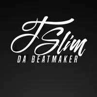JslimSlaps icon